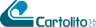 cartolito